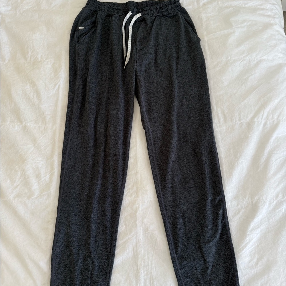 Viori Sunday Performance Sweatpant